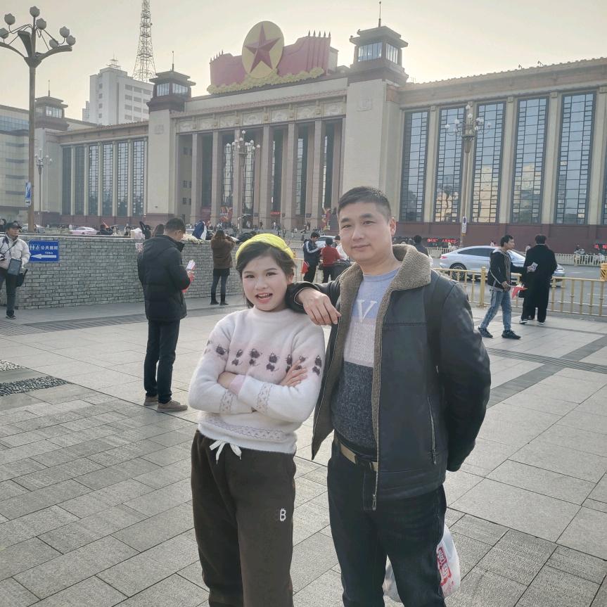 青春无价