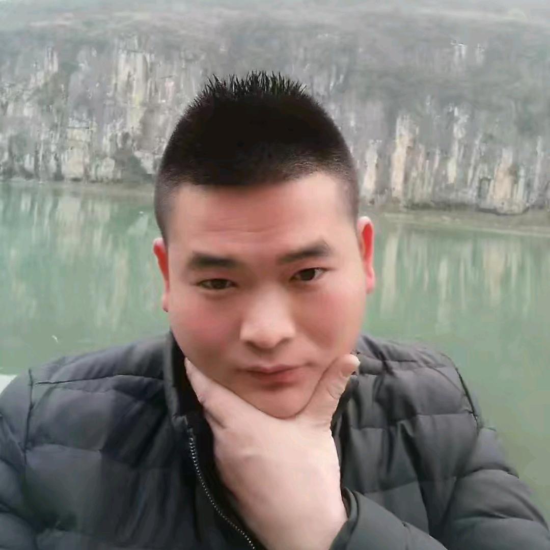 2198699017磨盘山小河神