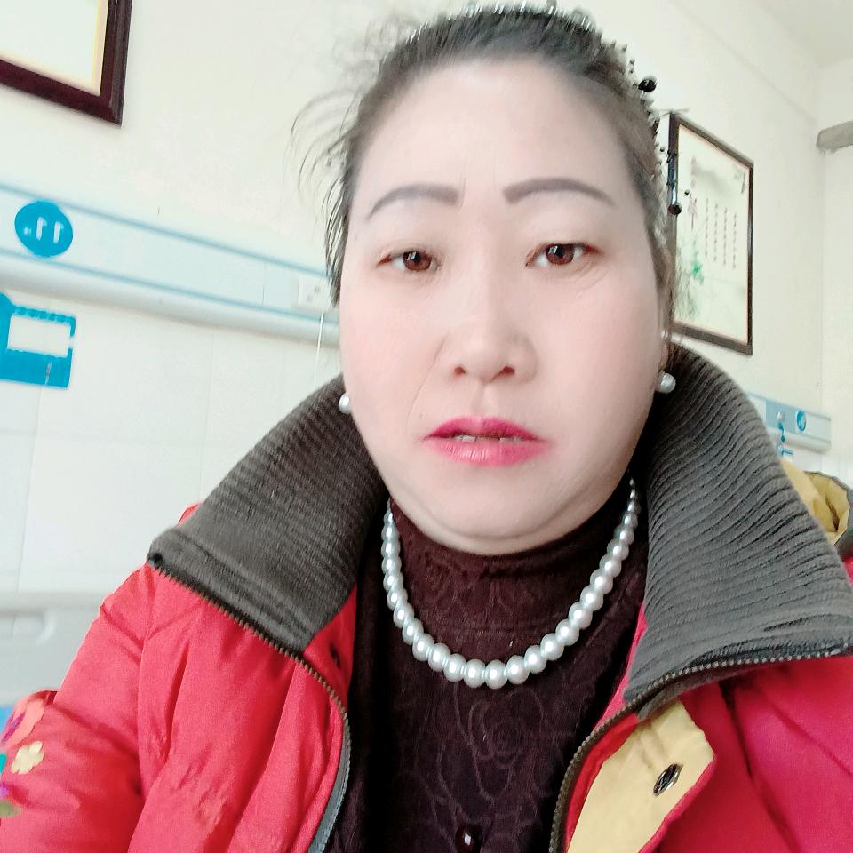 平平淡淡过一生，才是真