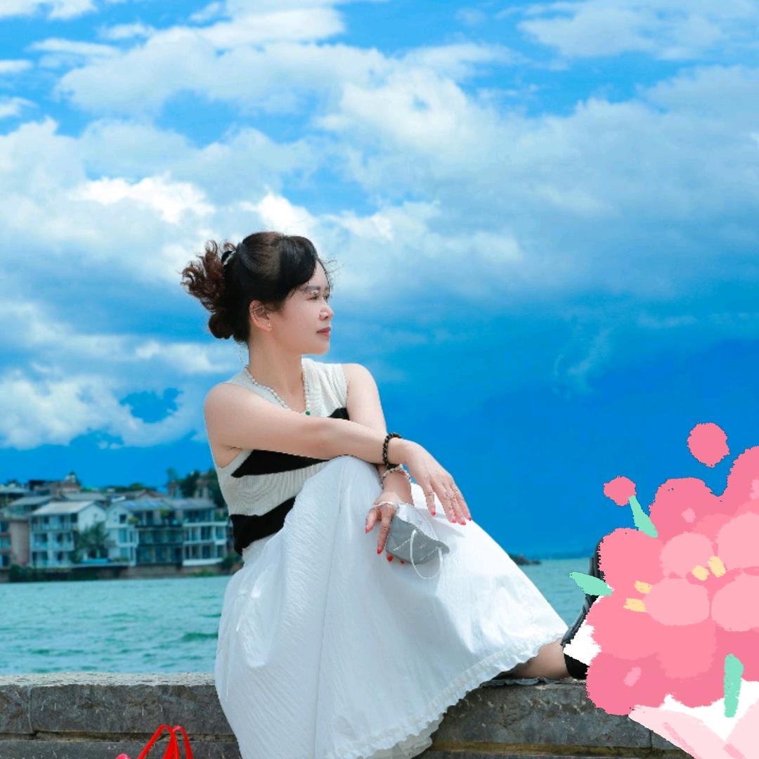 馨蔚🙏🏻🙏🏻