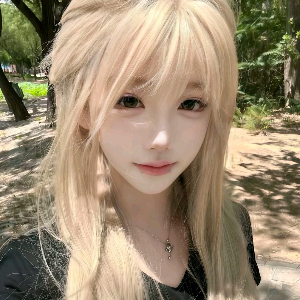 泪！