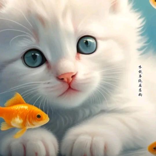 曹钱看