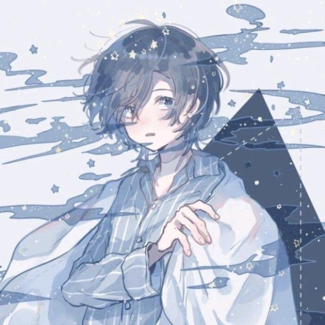三角洲撞车南辞
