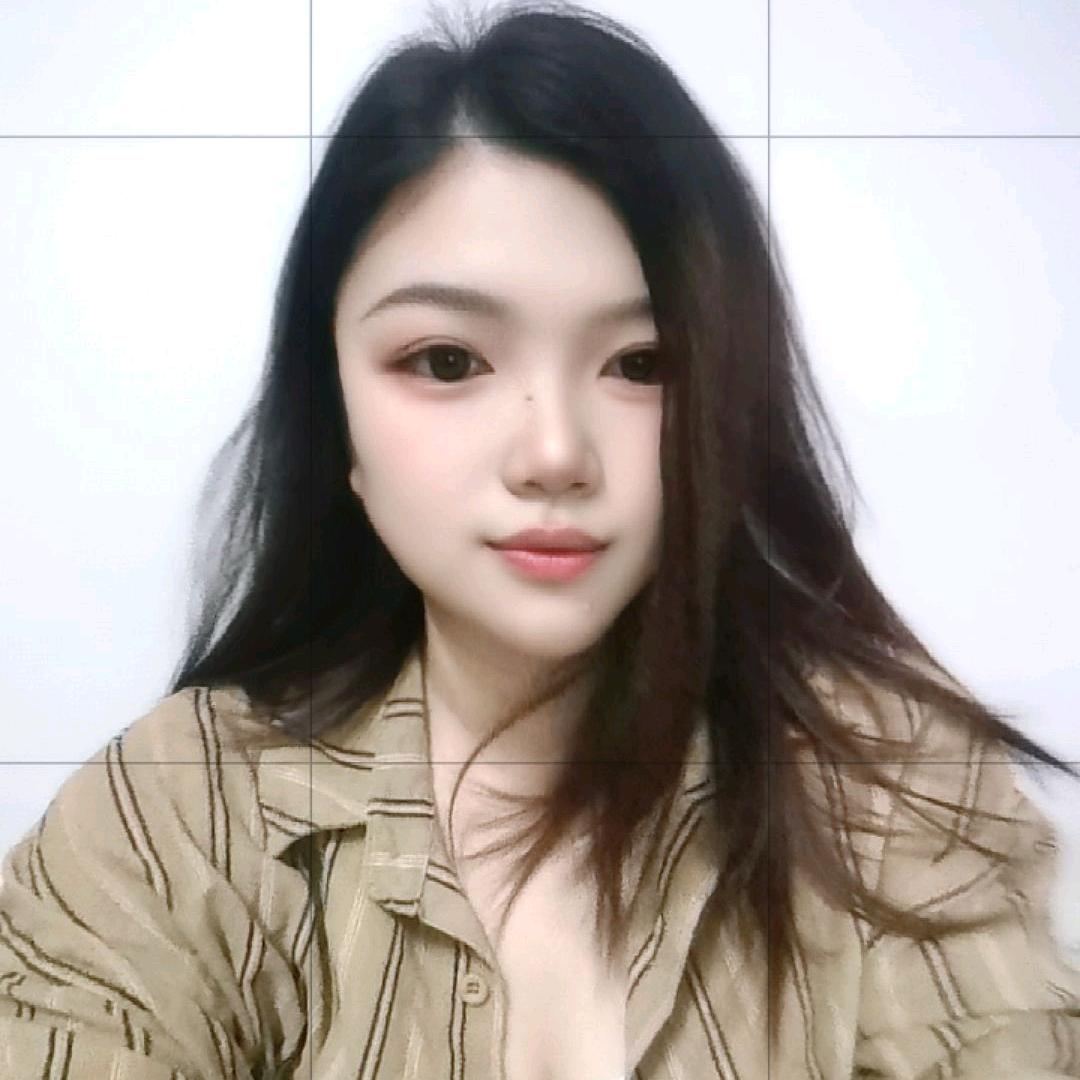 @梨子吖