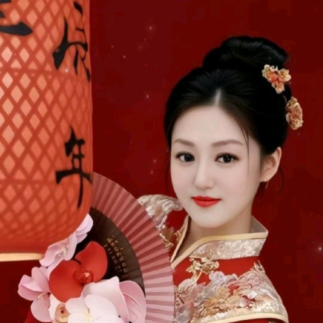 用户静静