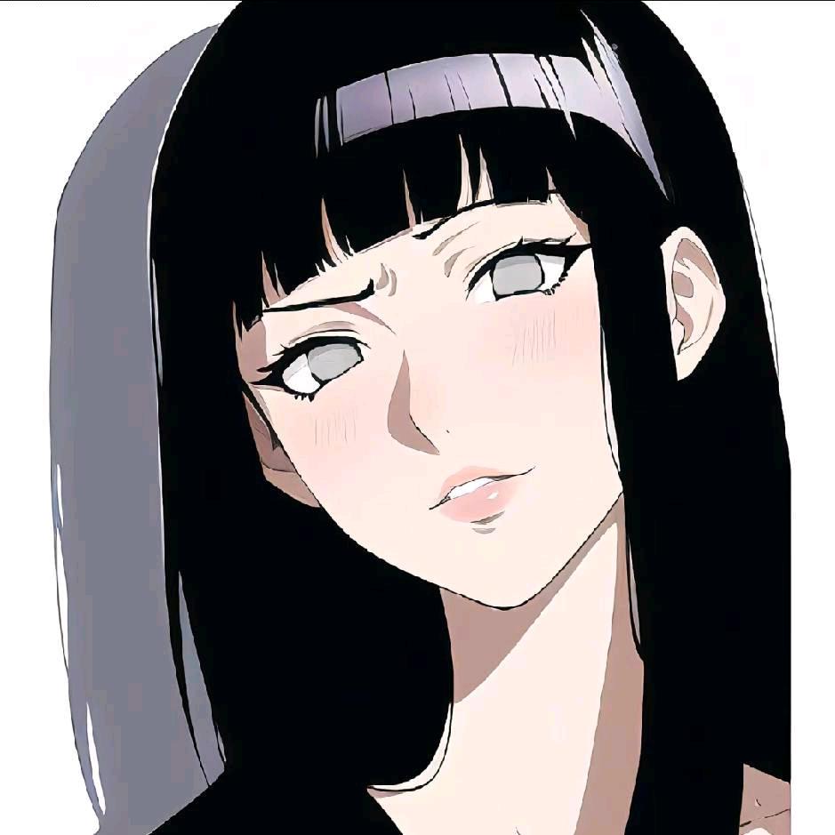 玉洁·李