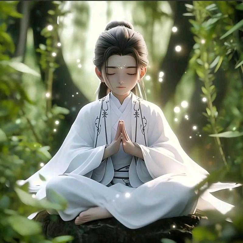 新农人苍术小高