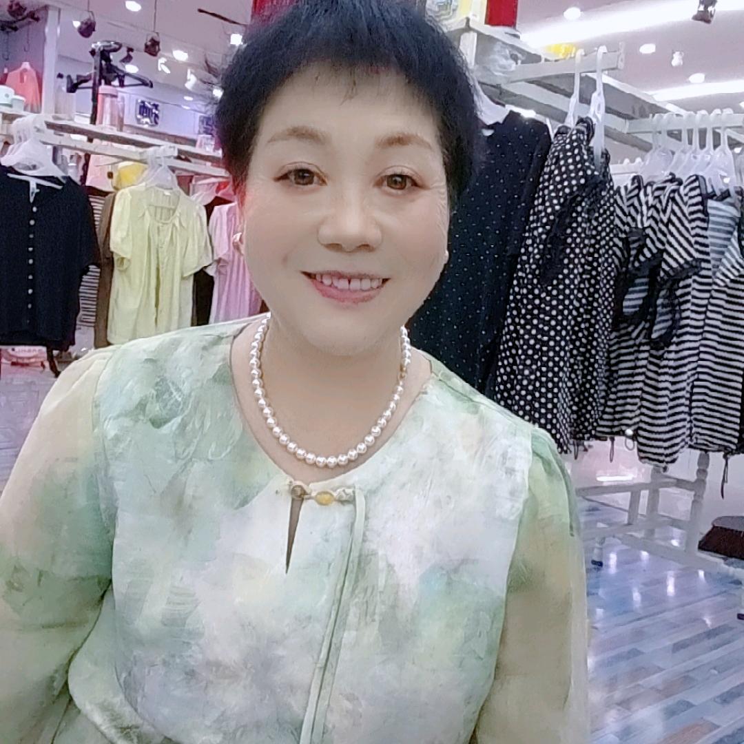 姜大云的妈咪，直播不定时