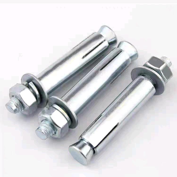 AAA膨胀螺丝批发杨哥