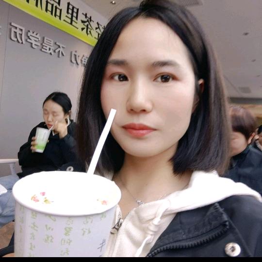 抚州轻茶里（高新区一中店）