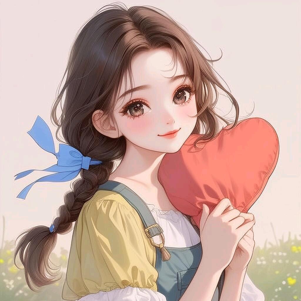 秋词