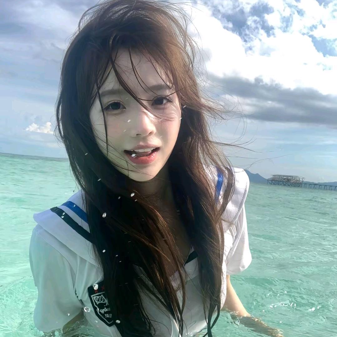 幼儿园小馨