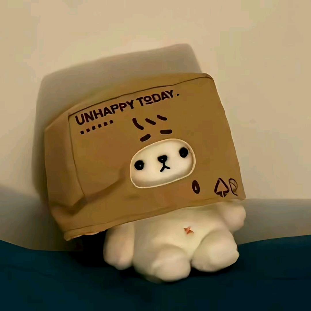 小阿玖