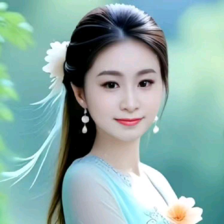 💑缘来是您💑