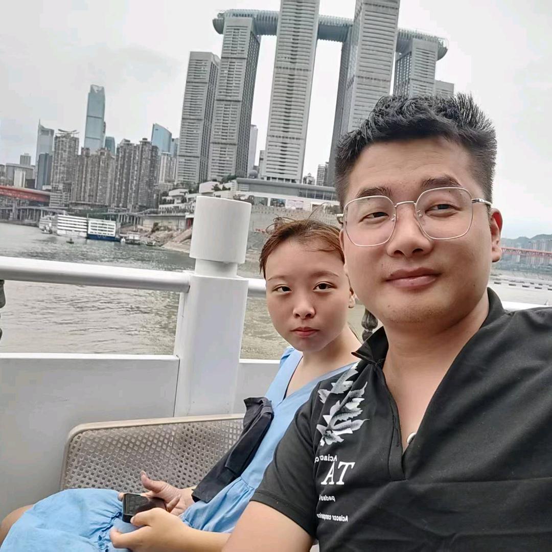 月月小周幸福孕中期