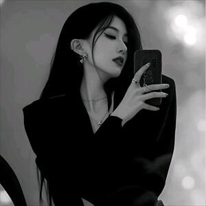 王者最恶女打野