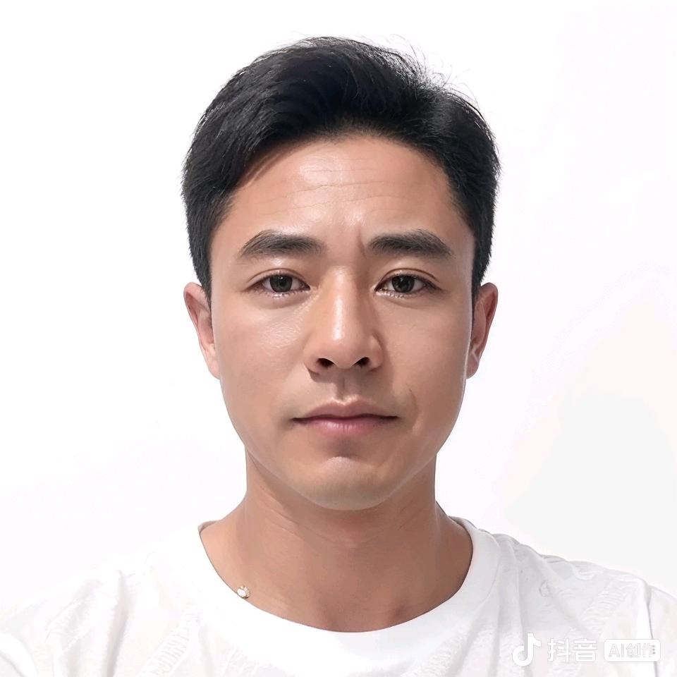往后余生，重新开始