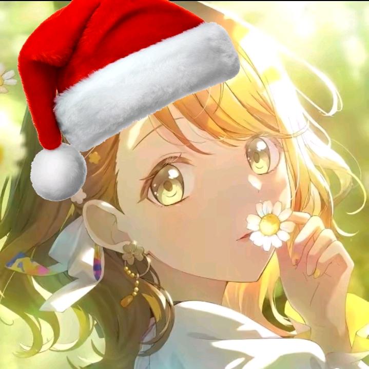 梦见兜