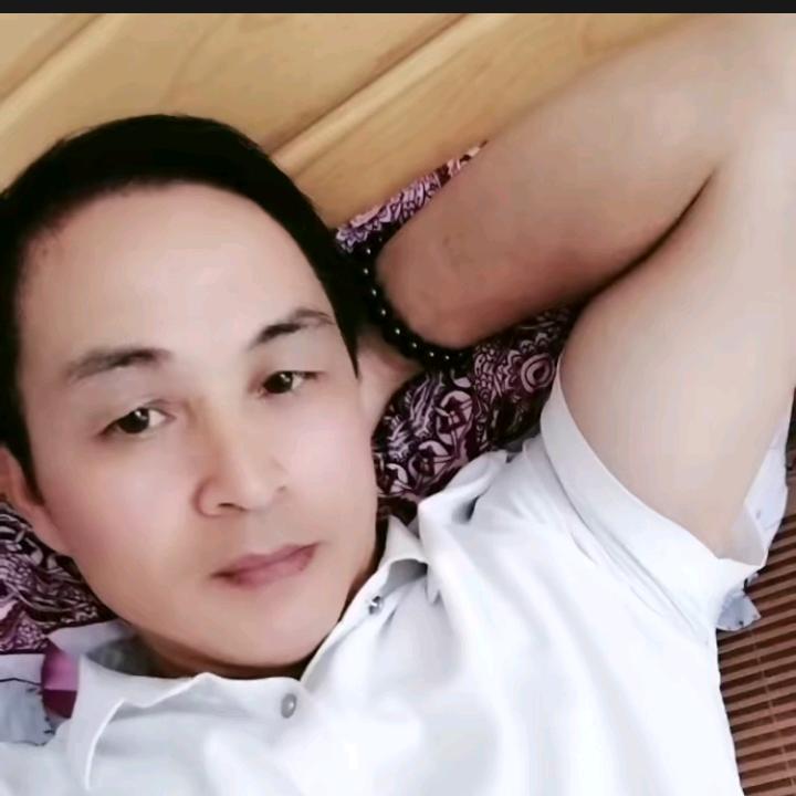 小松（老谢爱乐器）