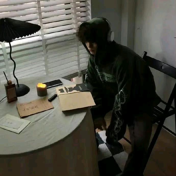 爱的相对论