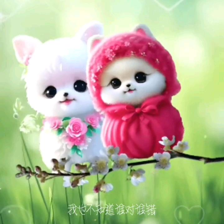 自信