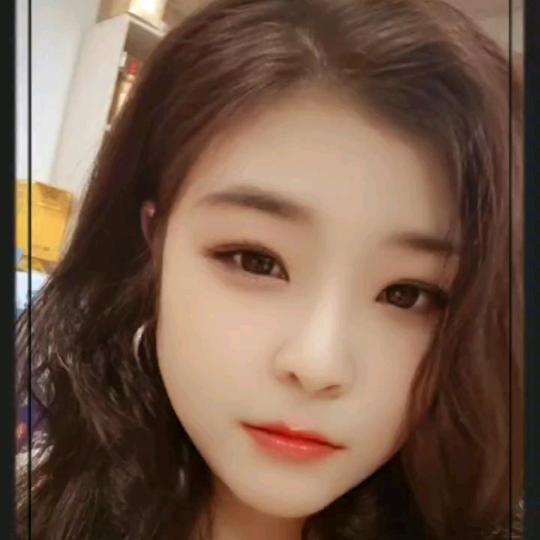 乍见之欢  不如久处不厌