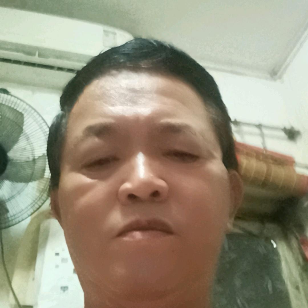 祝你心想万事如意！