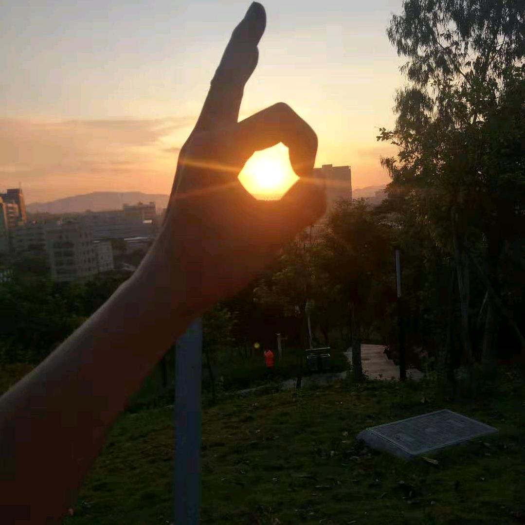 徐东银