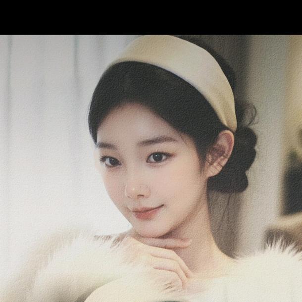 🍀倩倩呀