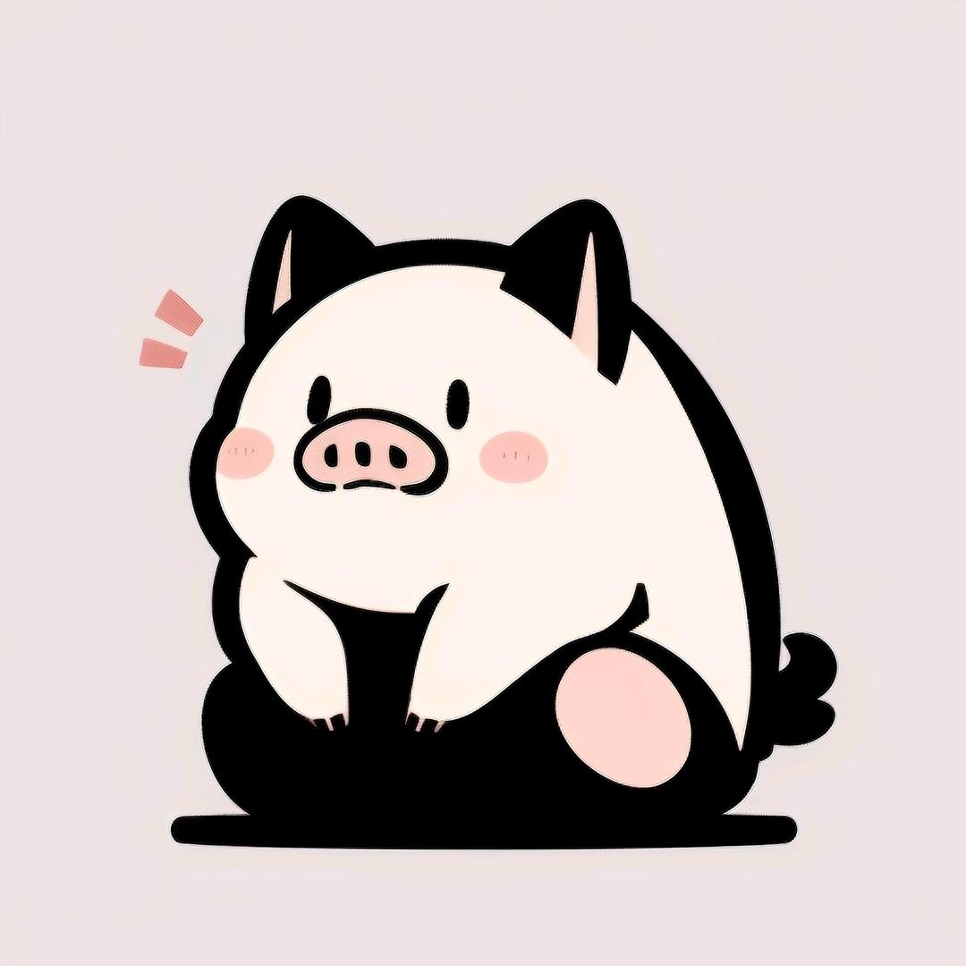 bigpig（三角洲）
