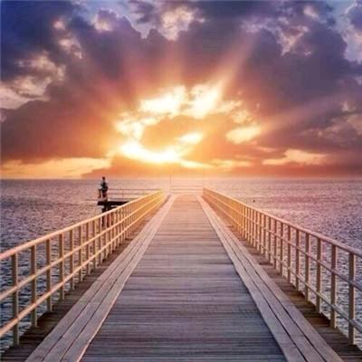 帆轩心理工作室