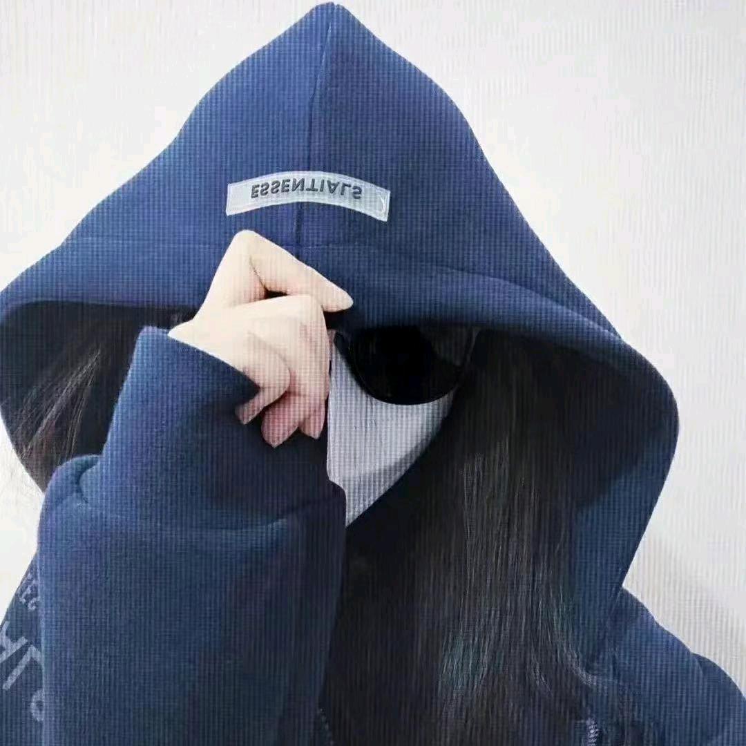 俊哥