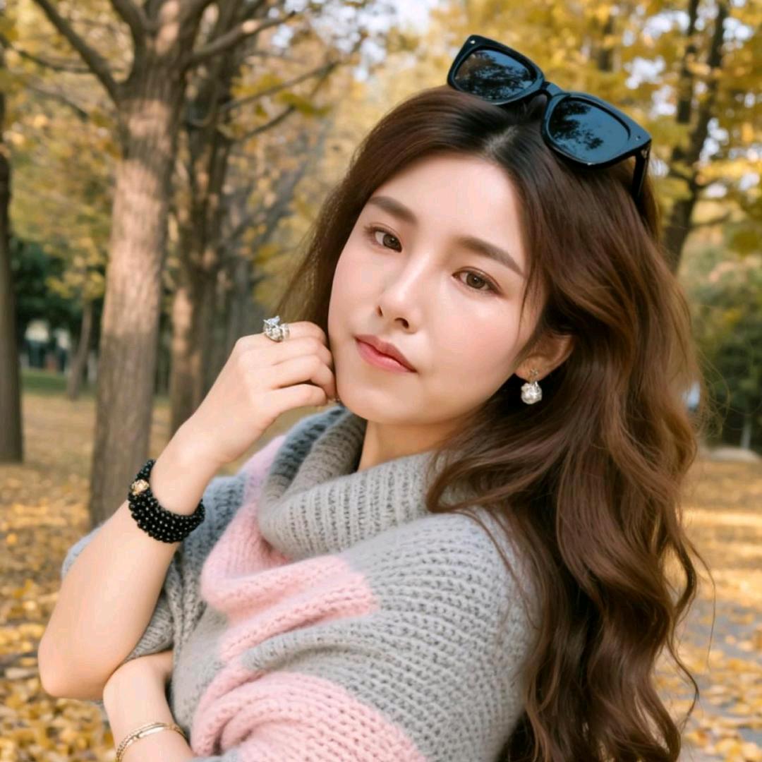 🌹🌹李丽家和万事兴🌹🌹