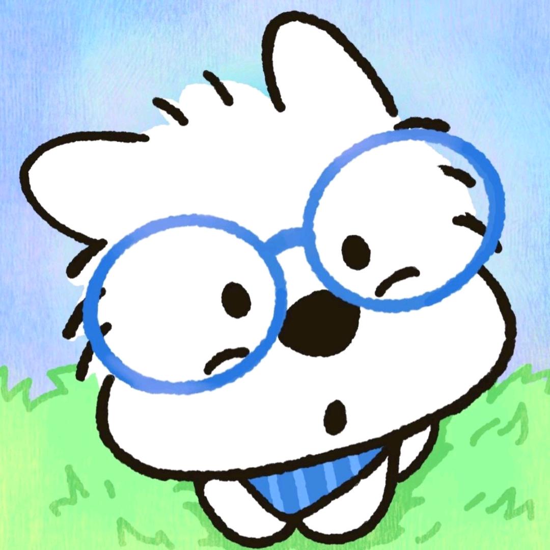 小库