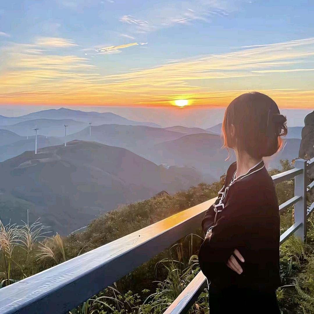 静静姐