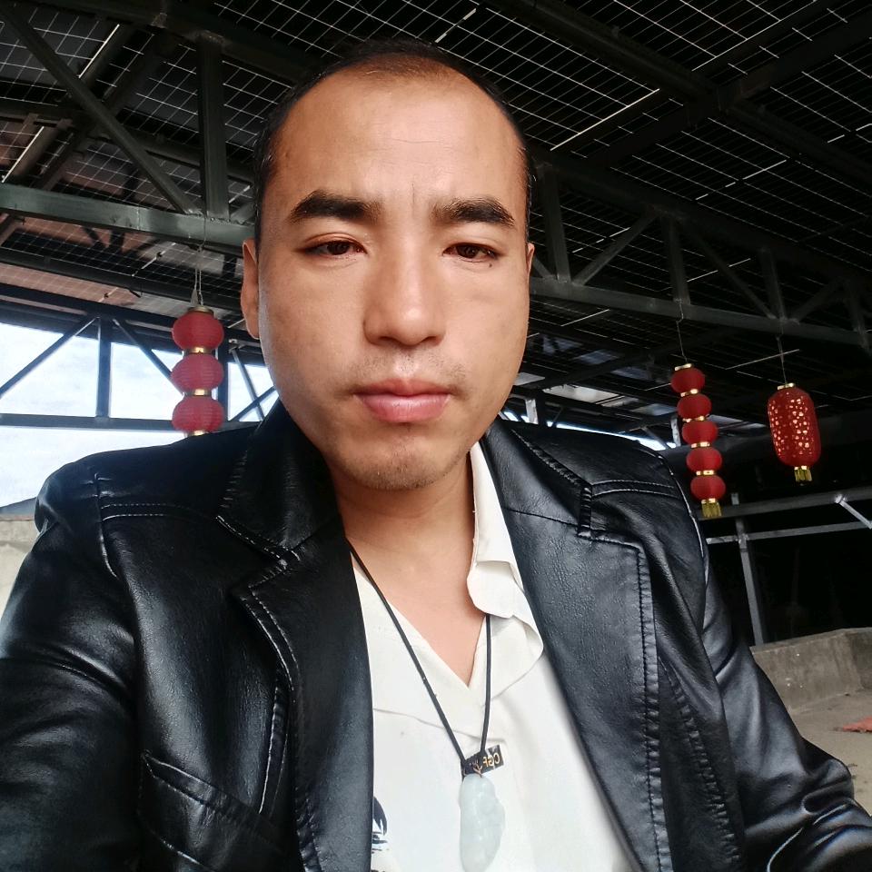 永强集团