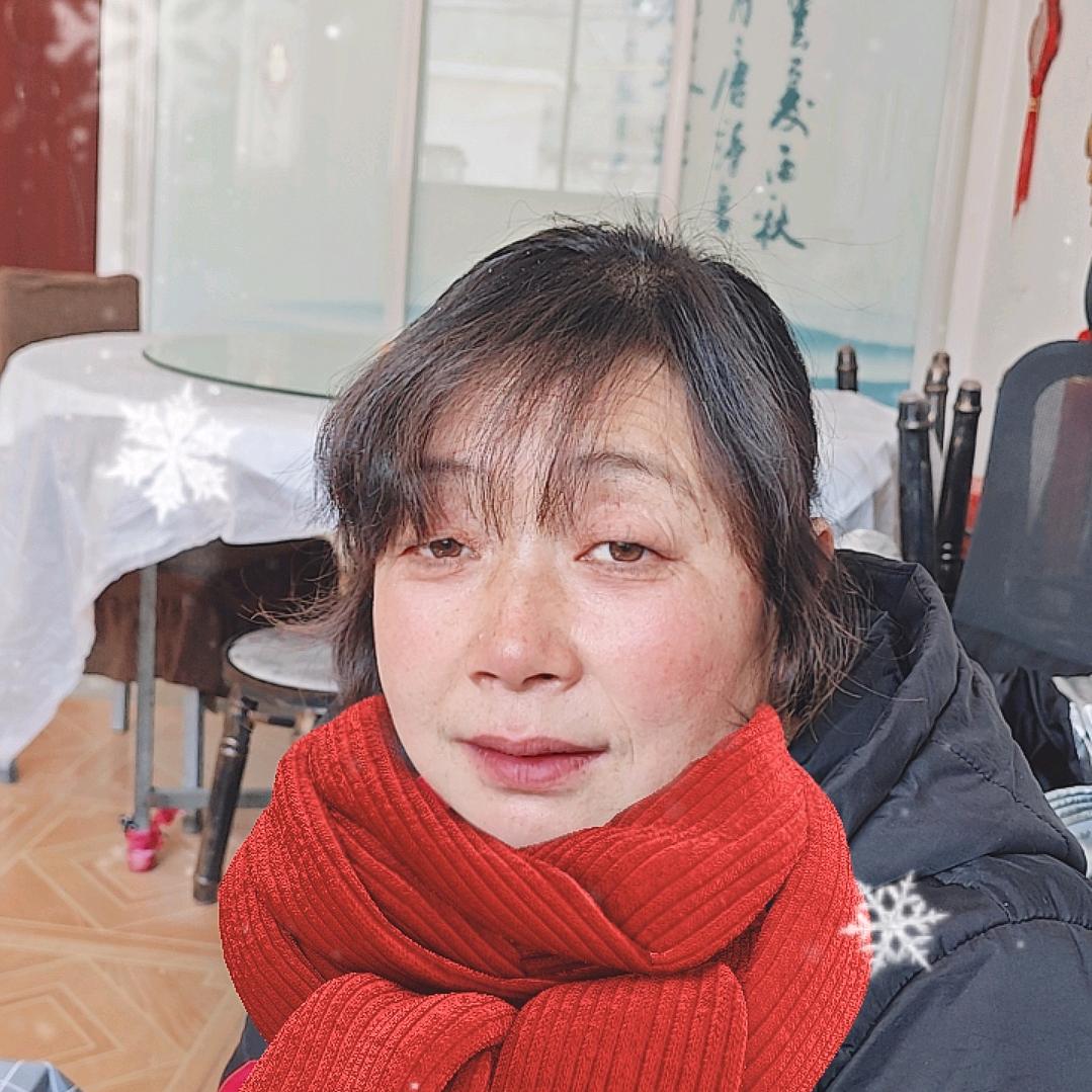 月月红家庭农场