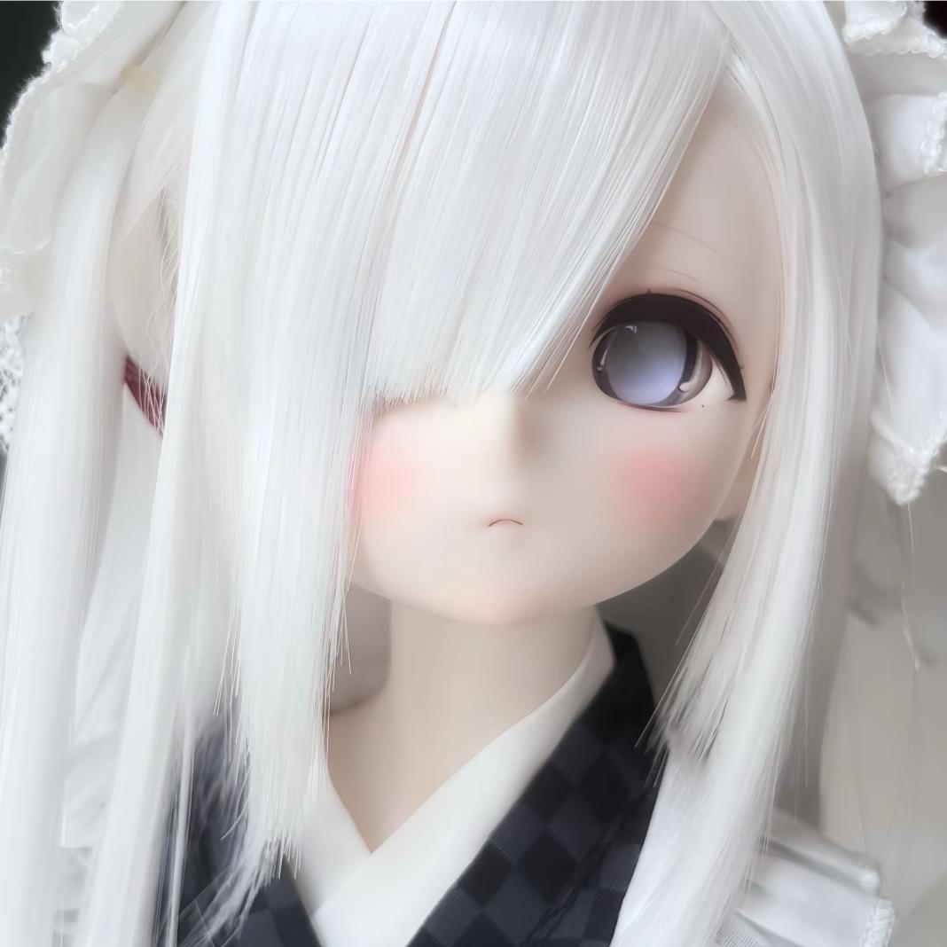 莉艾尔ฅ