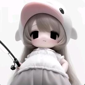 eternalonly头像