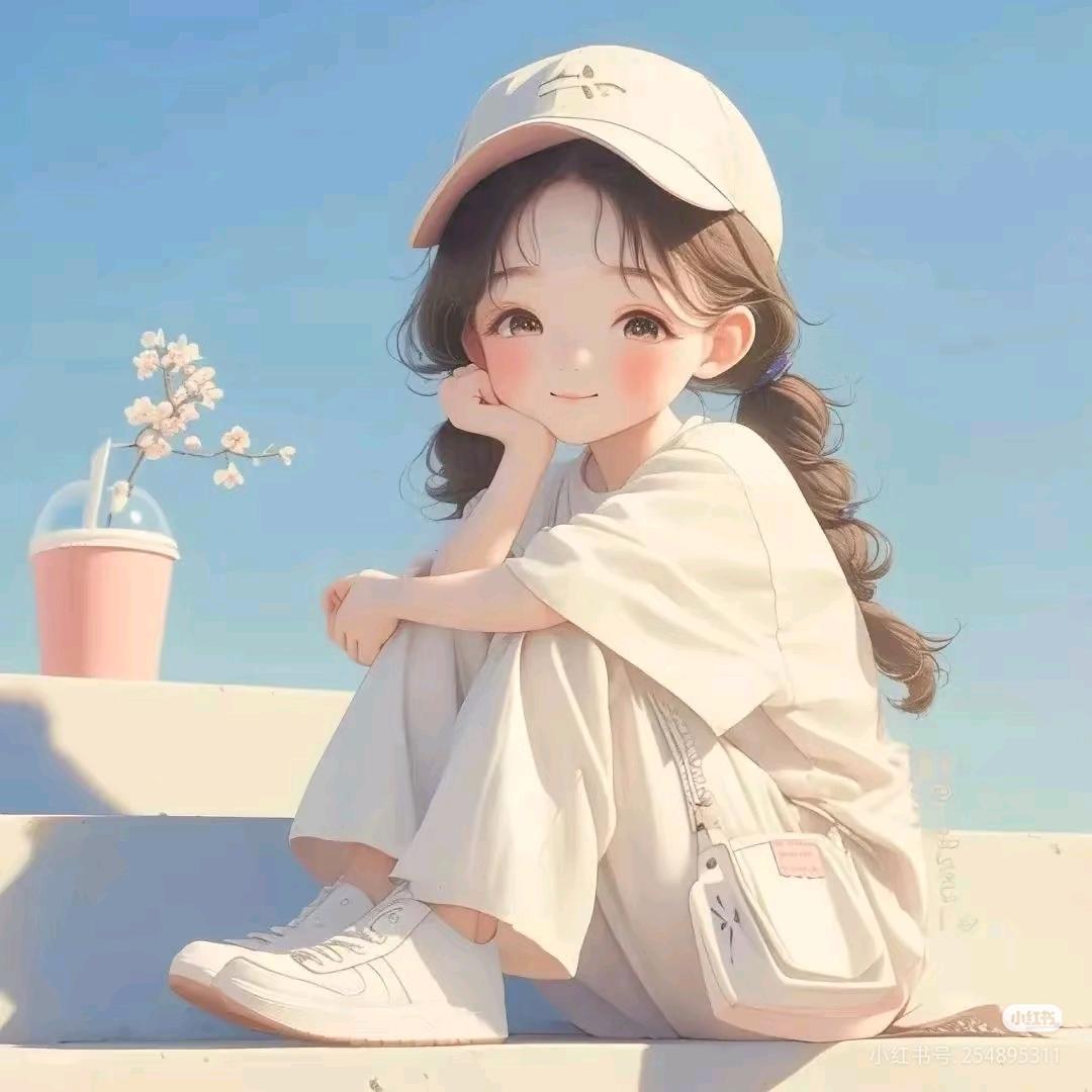 开心创作