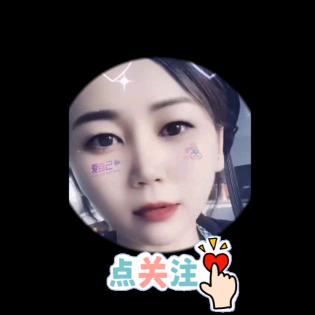 花姐～杨芳婚介红寺堡客服