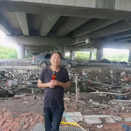 刘连长