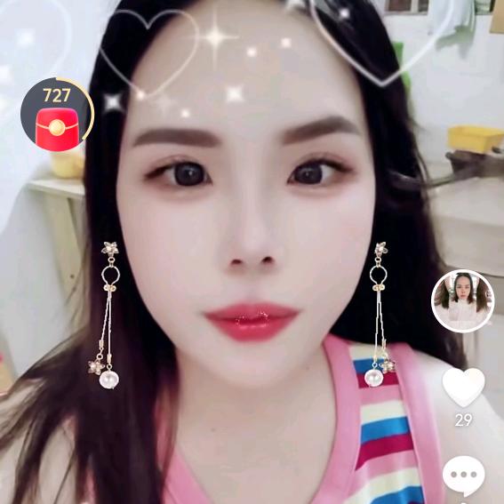 快快乐乐过每一天，