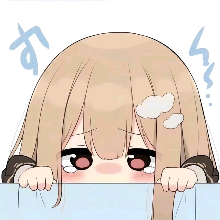 dbbtwwr