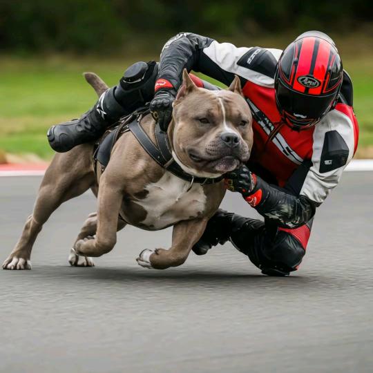 故事的角色  七仔