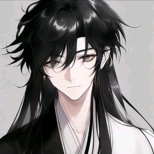 九