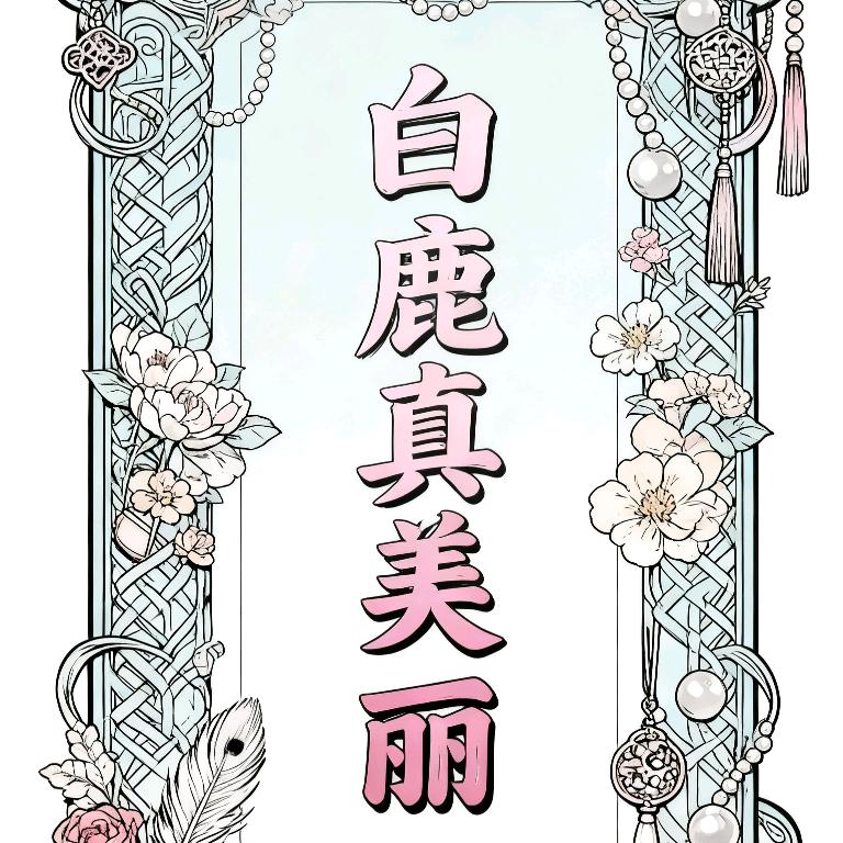 搞笑袁馨禾