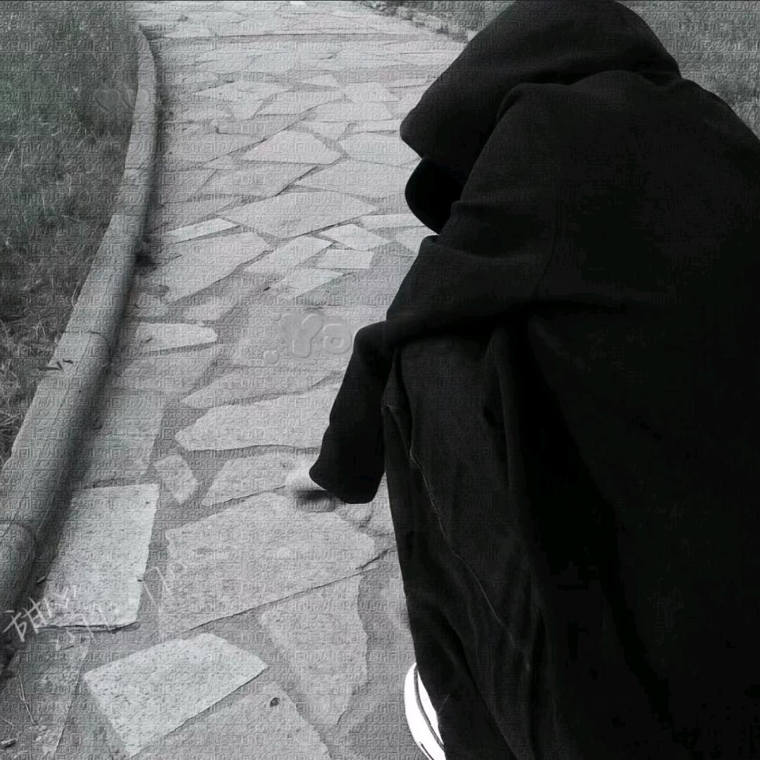 𝓓.若炎🍃