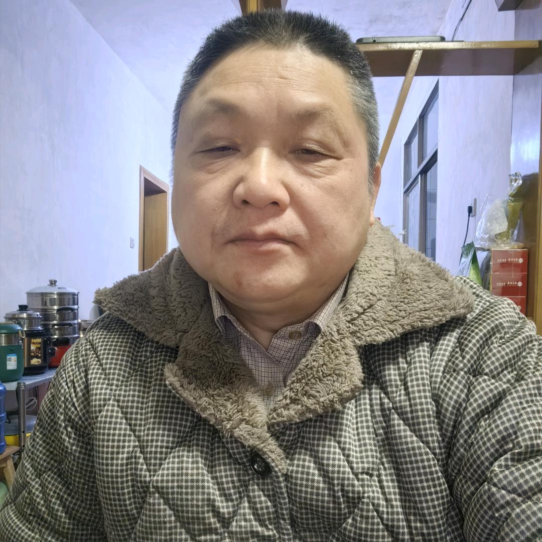 玛格丽特·彭辉