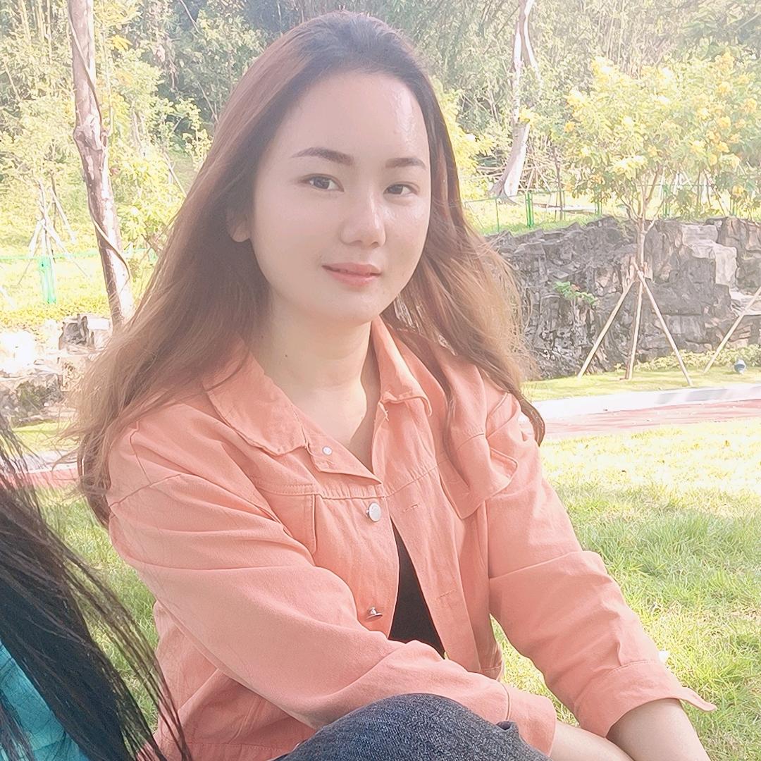 贵州💕岑家大小姐